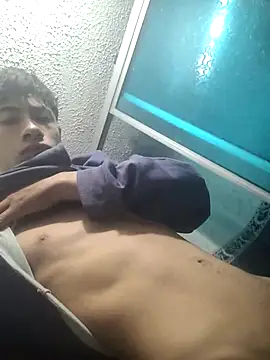 Snapshot of Rolito69 chatting on 09.23.25 Rolito69 online show from 09.23.25