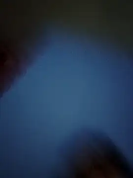 Snapshot of Rolito69 chatting on 10.30.25 Rolito69 online show from 10.30.25