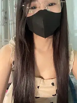 Dior baby online show from 09.29.25