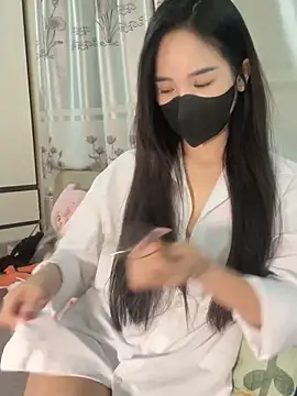 Dior baby online show from 10.02.25