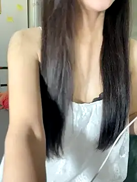 Dior baby online show from 10.07.25