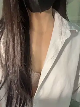 Dior baby online show from 10.09.25