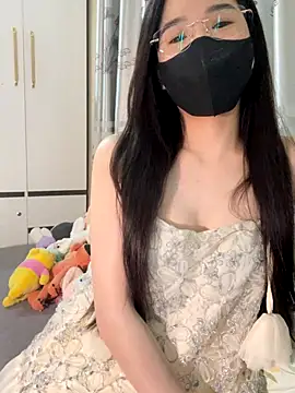 Dior baby online show from 10.30.25