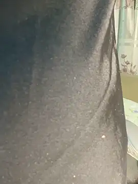 Dior baby online show from 11.29.25