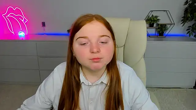 KattyRose8 online show from 09.22.25