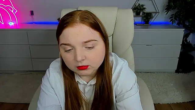 KattyRose8 online show from 09.26.25