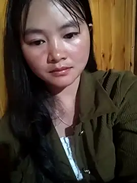 Chaotam1 online show from 10.30.25