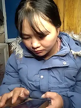 Chaotam1 online show from 11.03.25