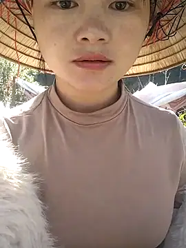 Chaotam1 online show from 11.23.25