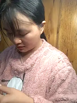 Chaotam1 online show from 11.28.25