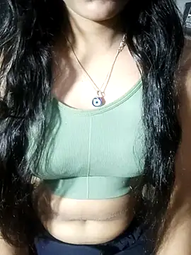 Snapshot of Nikita-Singh88 chatting on 10.03.25 Nikita-Singh88 online show from 10.03.25
