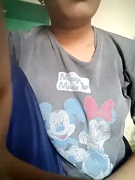 Hot siiii online show from 09.13.25