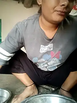 Hot siiii online show from 09.18.25