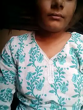 Hot siiii online show from 09.19.25