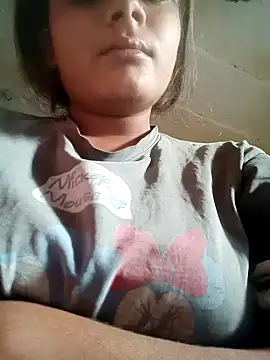 Hot siiii online show from 10.10.25