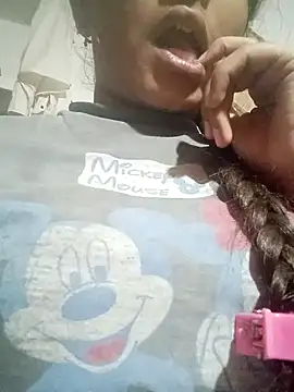 Hot siiii online show from 10.14.25