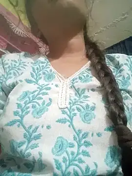 Hot siiii online show from 10.16.25