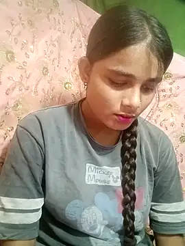 Hot siiii online show from 10.16.25