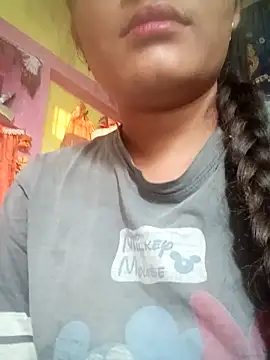 Hot siiii online show from 10.17.25