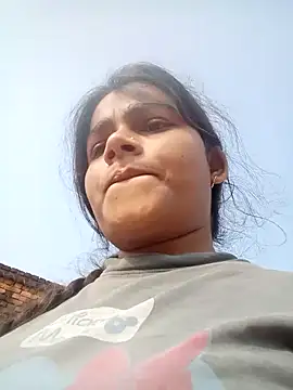 Hot siiii online show from 10.20.25