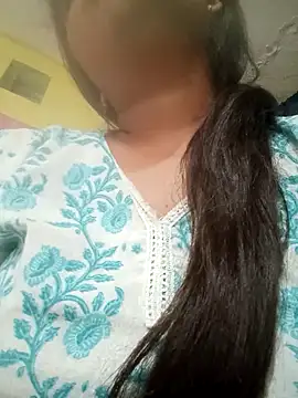 Hot siiii online show from 10.21.25