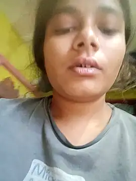 Hot siiii online show from 10.25.25