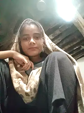 Hot siiii online show from 10.28.25