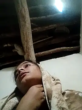 Hot siiii online show from 10.29.25