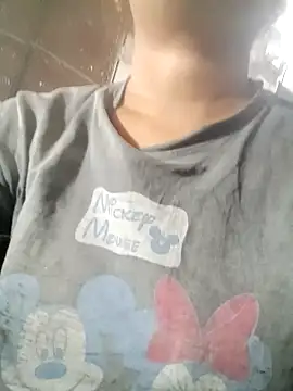 Hot siiii online show from 11.02.25