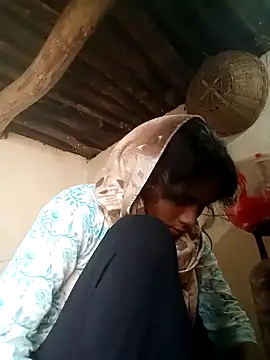 Hot siiii online show from 11.06.25