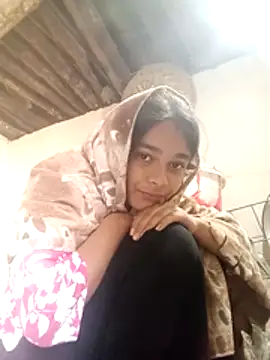 Hot siiii online show from 11.12.25