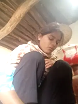 Hot siiii online show from 11.24.25