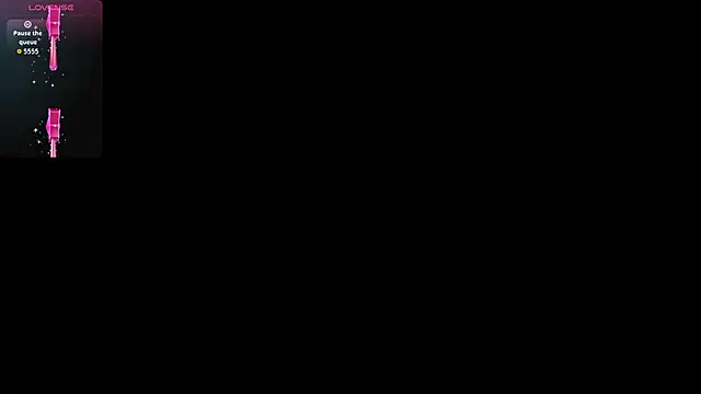 Bella  Lane online show from 11.22.25