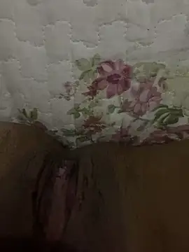 Snapshot of pretalst chatting on 09.09.25 pretalst online show from 09.09.25