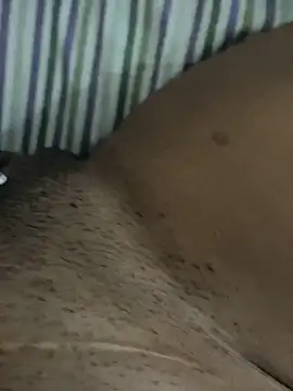 Snapshot of pretalst chatting on 09.25.25 pretalst online show from 09.25.25