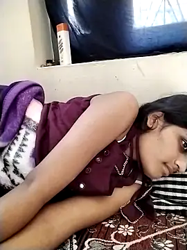 Snapshot of Sofia_kuuu chatting on 10.07.25 Sofia kuuu online show from 10.07.25