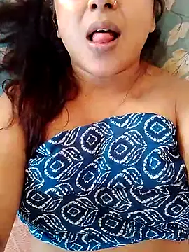 sweet jenni online show from 10.16.25