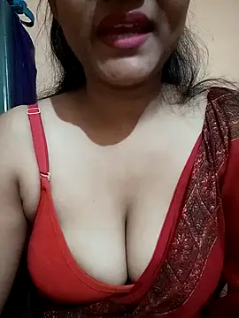 RITU 28 online show from 11.30.25