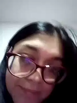 Snapshot of scarlet_owen69 chatting on 11.06.25 scarlet owen69 online show from 11.06.25