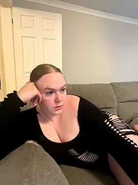 gracelovesxx online show from 10.03.25