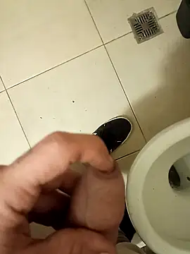 Julian2236 online show from 09.14.25