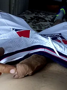 Julian2236 online show from 12.05.25