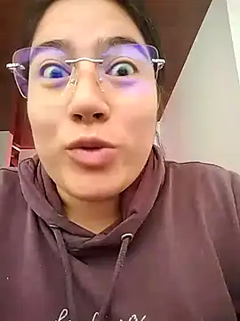 sharitgold online show from 12.04.25