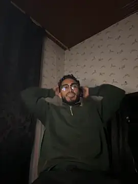 Snapshot of TU-MORENOO chatting on 09.24.25 TU-MORENOO online show from 09.24.25