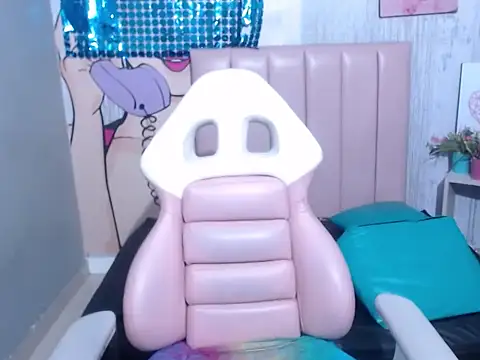 Cary Addisson online show from 11.23.25