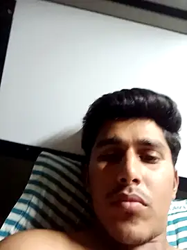 Snapshot of HarryChoudhary21 chatting on 11.10.25 HarryChoudhary21 online show from 11.10.25