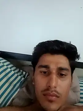 Snapshot of HarryChoudhary21 chatting on 11.12.25 HarryChoudhary21 online show from 11.12.25