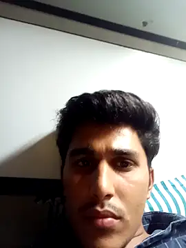 Snapshot of HarryChoudhary21 chatting on 11.13.25 HarryChoudhary21 online show from 11.13.25