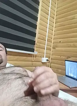 Snapshot of Aecthot chatting on 09.30.25 Aecthot online show from 09.30.25