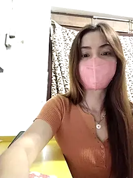 Baby-ladysweet20 online show from 10.25.25